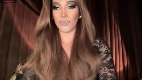 zarastoy online show from 11/06/25, 09:32