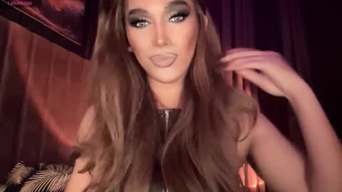 zarastoy online show from 11/19/25, 09:42