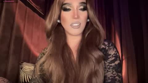 zarastoy online show from 11/23/25, 04:34