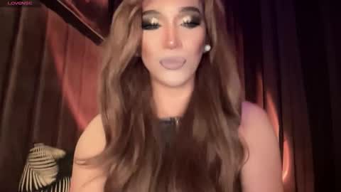 zarastoy online show from 11/25/25, 02:11