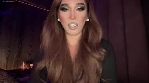 zarastoy online show from 11/30/25, 11:09