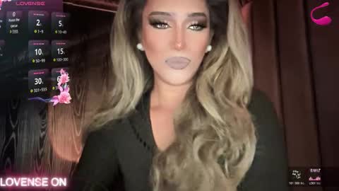 zarastoy online show from 01/12/26, 05:56