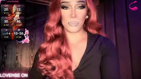 zarastoy online show from 02/15/26, 05:59