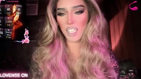 zarastoy online show from 02/26/26, 05:17