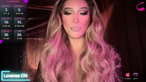 zarastoy online show from 02/28/26, 10:05