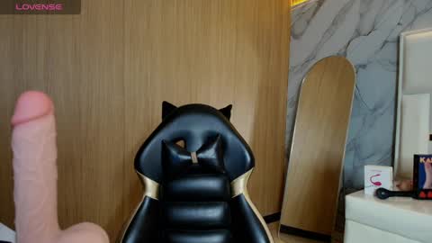 Zarath online show from 04/02/26, 03:31