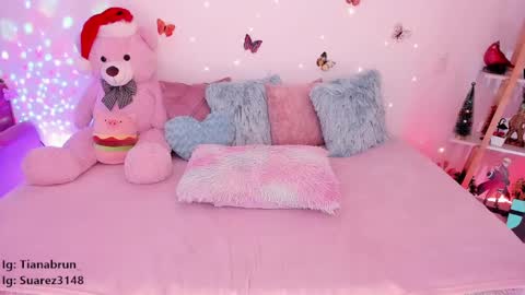 Snapshot of zaratorres_ chatting on 12/17/24, 02:11 Zara online show from 12/17/24, 02:11