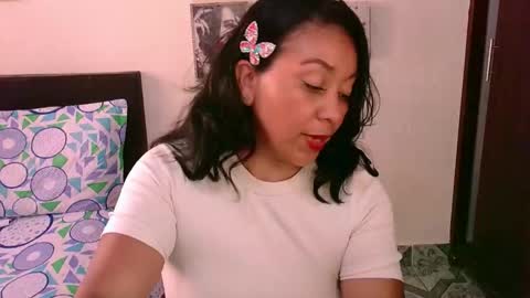 zaray online show from 11/06/25, 09:37