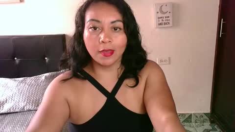 zaray online show from 12/17/25, 03:40