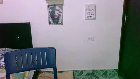 zaray online show from 02/14/26, 09:55