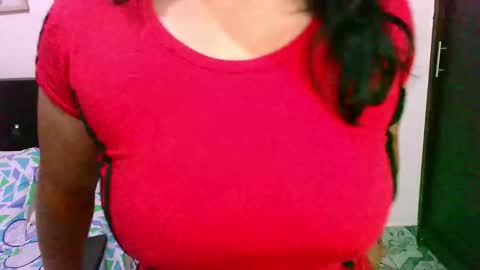 zaray online show from 03/04/26, 09:21