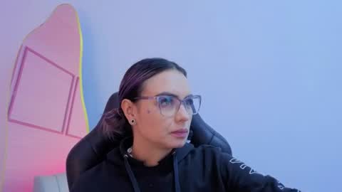 Snapshot of zarcasutra_t chatting on 06/25/26, 01:04 Isabella online show from 06/25/26, 01:04