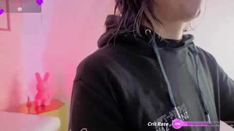 Snapshot of zarcasutra_t chatting on 07/01/26, 12:29 Isabella online show from 07/01/26, 12:29