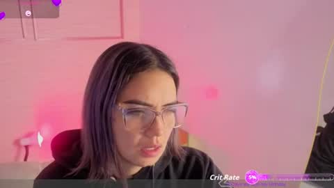 Snapshot of zarcasutra_t chatting on 07/04/26, 12:44 Isabella online show from 07/04/26, 12:44