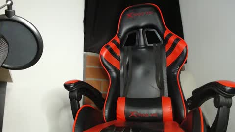 Zarco online show from 12/14/24, 02:45