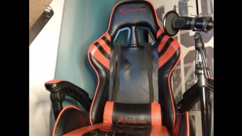 Zarco online show from 11/16/25, 03:12