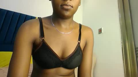 zariah online show from 04/01/26, 07:11