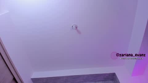 Snapshot of zarianaevanz chatting on 12/28/24, 09:30 Zariana online show from 12/28/24, 09:30