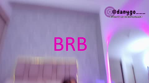 Snapshot of zarianaevanz chatting on 02/01/25, 12:18 Zariana online show from 02/01/25, 12:18