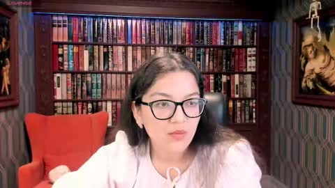 Snapshot of zarifabevi chatting on 09/11/25, 10:21 Zarifa online show from 09/11/25, 10:21