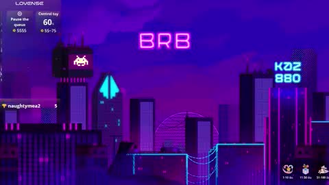 Snapshot of zarifabevi chatting on 10/17/25, 11:51 Zarifa online show from 10/17/25, 11:51