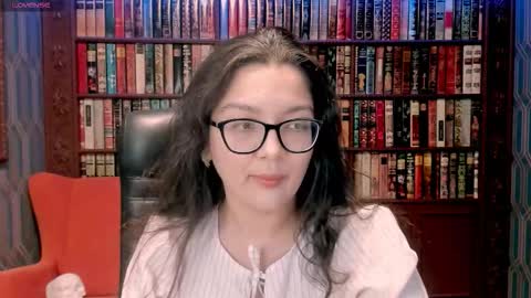 Snapshot of zarifabevi chatting on 10/22/25, 07:57 Zarifa online show from 10/22/25, 07:57