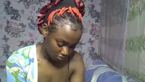 Snapshot of zarinamarlin chatting on 02/21/26, 09:10 zarinamarlin online show from 02/21/26, 09:10