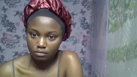 Snapshot of zarinamarlin chatting on 02/23/26, 10:56 zarinamarlin online show from 02/23/26, 10:56