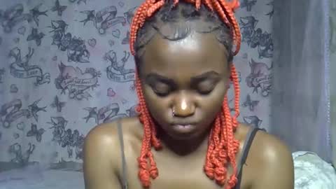 Snapshot of zarinamarlin chatting on 02/26/26, 11:20 zarinamarlin online show from 02/26/26, 11:20