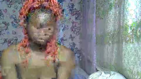 Snapshot of zarinamarlin chatting on 02/27/26, 10:04 zarinamarlin online show from 02/27/26, 10:04