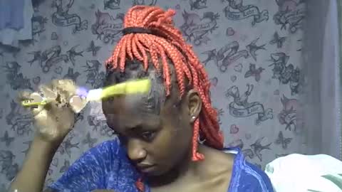 Snapshot of zarinamarlin chatting on 03/01/26, 06:59 zarinamarlin online show from 03/01/26, 06:59