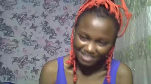 zarinamarlin online show from 03/03/26, 06:19