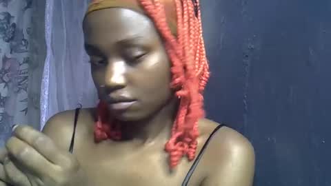 zarinamarlin online show from 03/13/26, 07:37