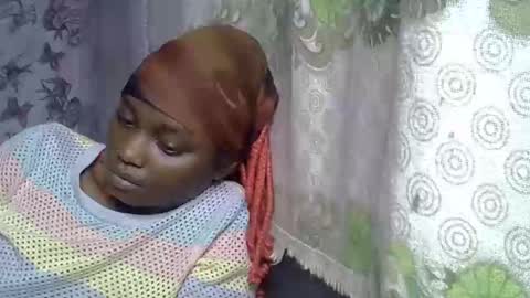 zarinamarlin online show from 03/28/26, 08:14