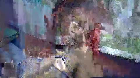 zarinamarlin online show from 03/30/26, 08:59