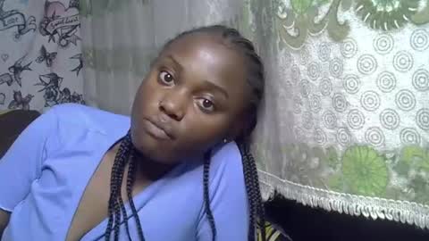 zarinamarlin online show from 05/22/26, 06:46