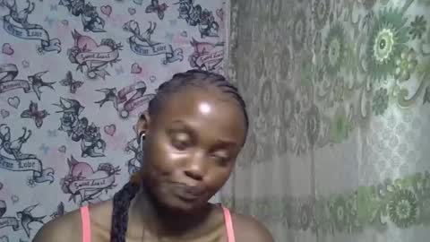 zarinamarlin online show from 05/26/26, 09:33