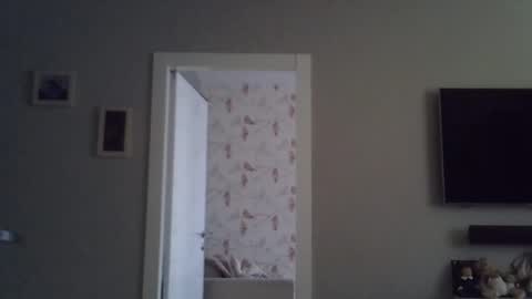 Snapshot of zarinaswift chatting on 01/12/26, 04:29 Zarina Swift online show from 01/12/26, 04:29