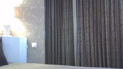 Zarina Swift online show from 03/28/26, 10:48