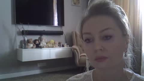 Zarina Swift online show from 05/03/26, 07:36