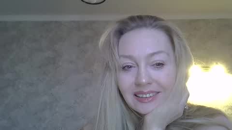 Zarina Swift online show from 05/07/26, 05:35