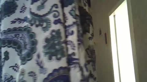 Zarina Swift online show from 05/12/26, 04:31