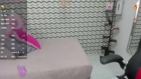 zarith_prada online show from 03/20/26, 12:32