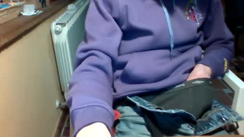 zarlok88 online show from 12/30/24, 05:23