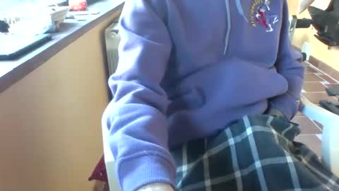 zarlok88 online show from 10/18/25, 01:45