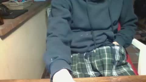 zarlok88 online show from 11/09/25, 06:17