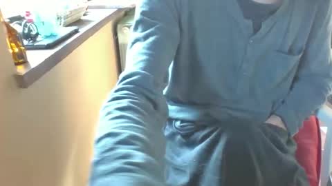 zarlok88 online show from 11/23/25, 10:59