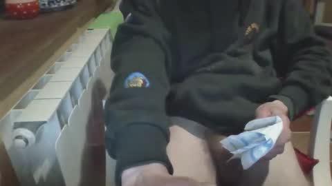 zarlok88 online show from 03/11/26, 06:25