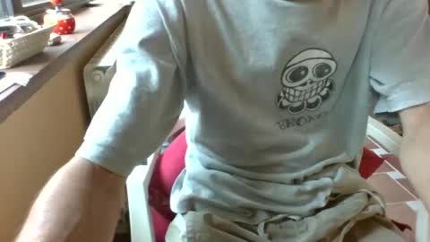 zarlok88 online show from 06/30/26, 06:14