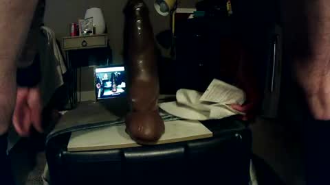 Jass online show from 07/20/26, 04:16